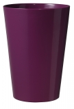 Florac beere 20 cm vase 0757/1901