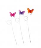 Zapich orch. 085/06 Butterfly lilac