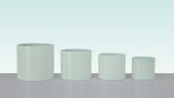 Celadon 828/19 Uebertoepfe