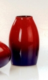 Black cherry 629/18 vasen