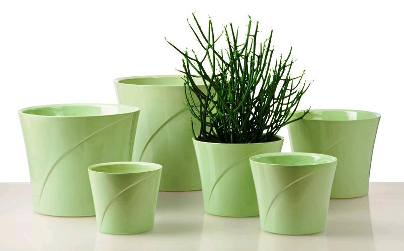Soft mint 830/18 cm uebertopfe