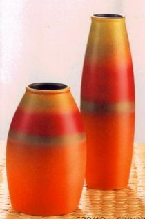 MANGO 629/18 Vasen