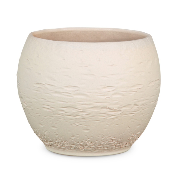 Cream Stone 752/20